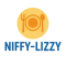 NIFFY-LIZZY FOODS AND MORE